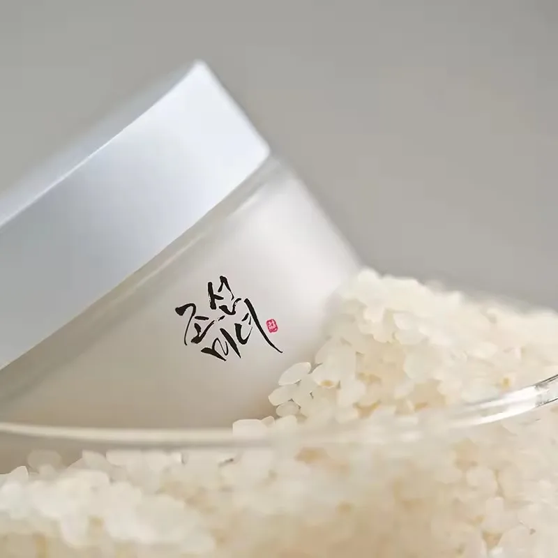 ครีมบำรุงผิวหน้า บิวตี้ ออฟ โช - Luxury Skincare Brands บทวิจารณ์และราคา