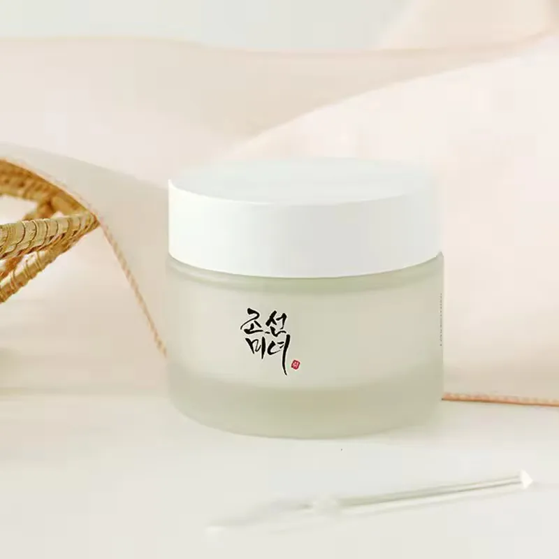 ครีมบำรุงผิวหน้า บิวตี้ ออฟ โช - Luxury Skincare Brands บทวิจารณ์และราคา