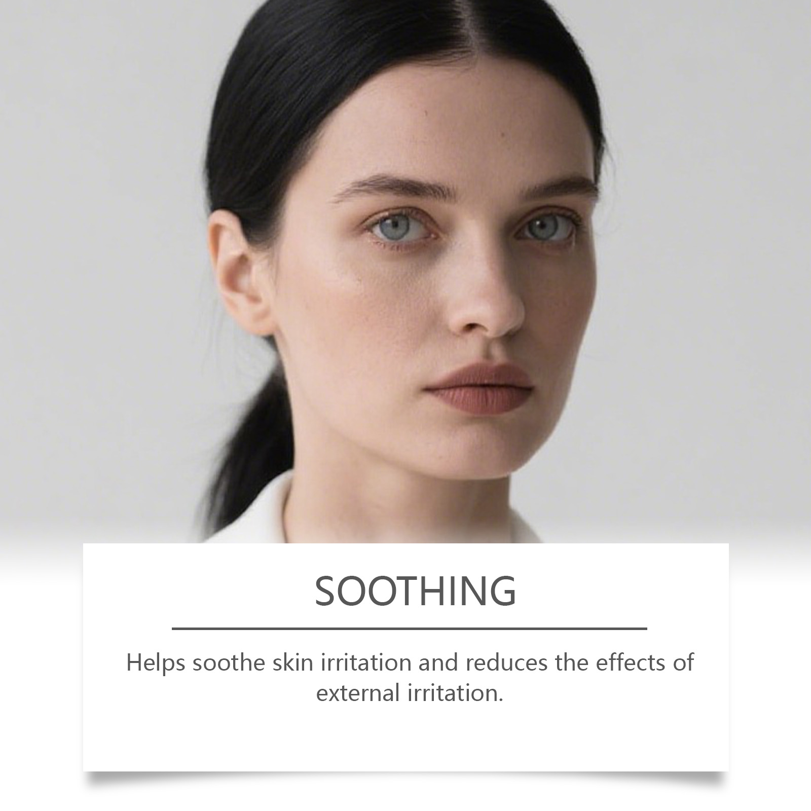 มาดากัสการ์ เซนเทลล่า ซูทติ้ง  - Luxury Skincare Brands บทวิจารณ์และราคา